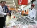 Медведев будет проводить незапланированные проверки продуктовых магазинов