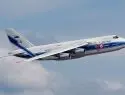 В России приступили к созданию самолета на смену Ан-124 «Руслан»