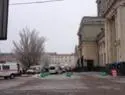 На вокзале в Волгограде теракт, есть погибшие и раненые (фото, видео)
