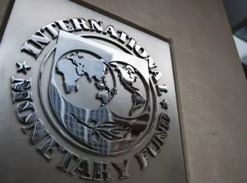 выделение очередного транша мвф украине зависит от россии - Сайт Газеты «Совершенно Секретно»