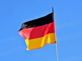 германия потребовала от рф вернуть вывезенные трофеи второй мировой войны - Сайт Газеты «Совершенно Секретно»