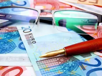 новак посоветовал европе оплатить российский газ для украины - Сайт Газеты «Совершенно Секретно»