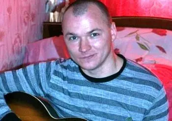 убийца донбасских беженцев в алексине объявлен в международный розыск - Сайт Газеты «Совершенно Секретно»