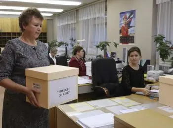 в госдуму внесен проект бюджета на три года с дефицитом 0,6% ввп - Сайт Газеты «Совершенно Секретно»