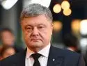 Порошенко решил посетить Донбасс