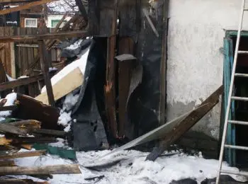 рошаль призвал мировых лидеров провести переговоры по украине у постели ребенка, оставшегося без ног и руки - Сайт Газеты «Совершенно Секретно»