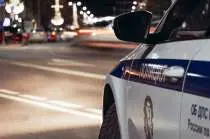 В Новосибирске начальника изолятора МВД отправили в СИЗО