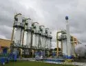 Украина останется зимой без газа, если не начнет закачку в августе