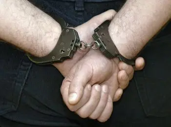 губернатор сахалинской области и его подчиненные задержаны и конвоированы в москву - Сайт Газеты «Совершенно Секретно»