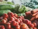 Козак не верит в повышение цен на продукты из-за роста стоимости топлива