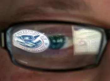 хакеры похитили персональные данные 4 млн американских чиновников - Сайт Газеты «Совершенно Секретно»