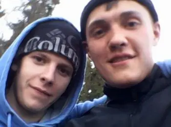 нестандартное преступление в нижнем тагиле: в день общего рождения парень зарезал своего брата-близнеца - Сайт Газеты «Совершенно Секретно»