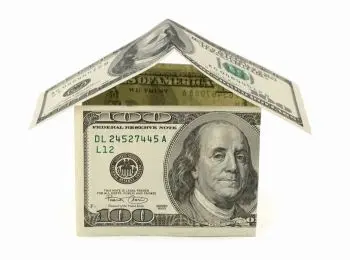 валютная ипотека стала непосильной - Сайт Газеты «Совершенно Секретно»