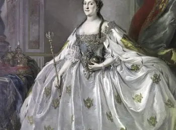 неделя в истории - Сайт Газеты «Совершенно Секретно»