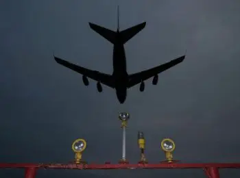 авиапром россии увеличит штат на 16 тыс сотрудников к 2017 году - Сайт Газеты «Совершенно Секретно»