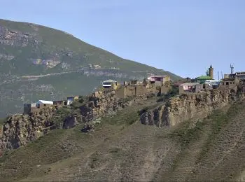 МЕКЕГИНСКИЙ КАРТЕЛЬ - Совершенно Секретно