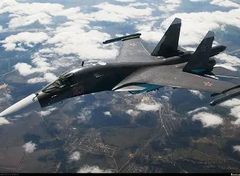 российские вкс начали переброску самолётов из сирии - Сайт Газеты «Совершенно Секретно»