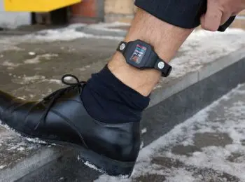 экс-глава фсин задержан за мошенничество на 3 млрд рублей - Сайт Газеты «Совершенно Секретно»