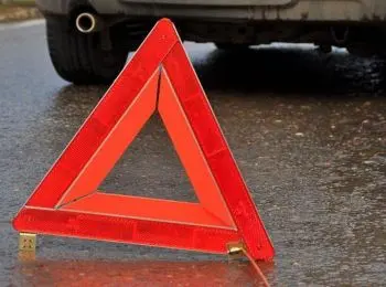 госдума одобрила ужесточение наказания за пьяные дтп - Сайт Газеты «Совершенно Секретно»