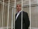 За осуждённых чиновников из Новосибирска, промышлявших бандитизмом, вступился олимпийский чемпион