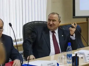 глава читы подал в отставку - Сайт Газеты «Совершенно Секретно»
