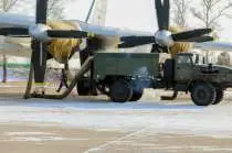 Военком Забайкалья подтвердил информацию об отмене отсрочки от мобилизации для многодетных отцов