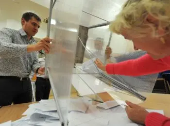 госдума обнулит губернаторские сроки - Сайт Газеты «Совершенно Секретно»