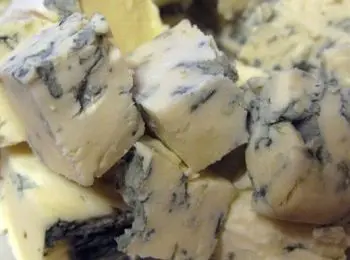 в новосибирской области предложили заменить сыр с плесенью духовностью - Сайт Газеты «Совершенно Секретно»