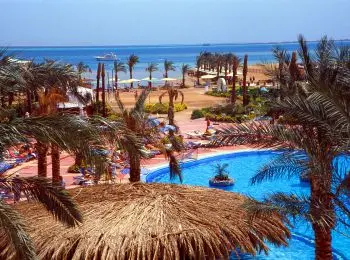 российские туристы начали летать в египет через белоруссию - Сайт Газеты «Совершенно Секретно»