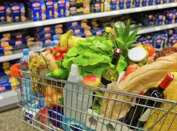 россия отменяет продуктовое эмбарго для греции, венгрии и кипра - Сайт Газеты «Совершенно Секретно»