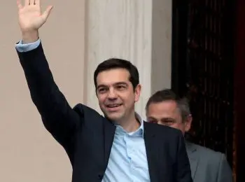 ВСПЫШКА СЛЕВА - Совершенно Секретно