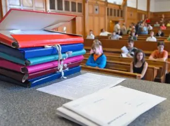 медведев выделил вузам более 10 млрд рублей на повышение конкурентоспособности - Сайт Газеты «Совершенно Секретно»