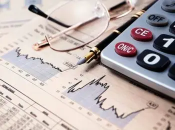 россия вошла в топ-10 стран по вложенным в нее инвестициям - Сайт Газеты «Совершенно Секретно»