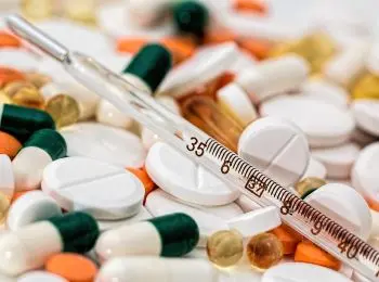 в рф выросла заболеваемость орви и гриппом - Сайт Газеты «Совершенно Секретно»