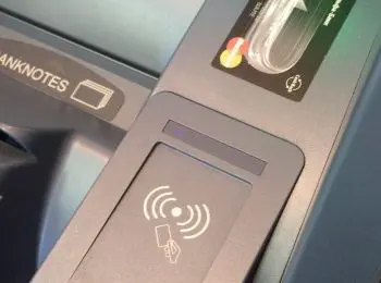 мошенники вновь нашли брешь в системе самообслуживания сбербанка - Сайт Газеты «Совершенно Секретно»