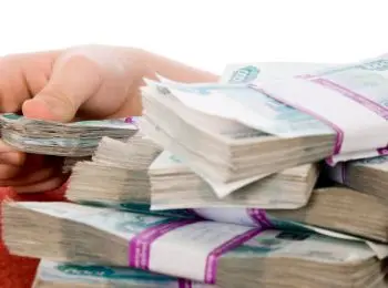 россиян обяжут объяснять происхождение наличных при пересечении границы - Сайт Газеты «Совершенно Секретно»