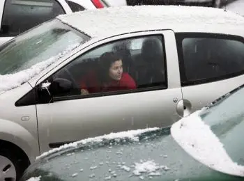московские власти могут запретить покупать больше одной машины на семью - Сайт Газеты «Совершенно Секретно»