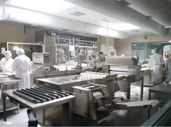 «готовы оказать помощь»: владелец «конкорда» выплатил 18 миллионов обманутым фбк родителям - Сайт Газеты «Совершенно Секретно»