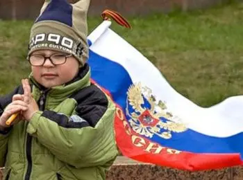 ИЗБОРСКАЯ КОЛОДА - Совершенно Секретно