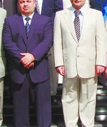 Дело на 2,5 миллиона - Совершенно Секретно