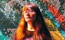 В Москве заочно арестовали россиянку, которую в Албании обвинили в шпионаже