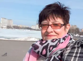 депортированную из рф журналистку бойко арестовали на украине - Сайт Газеты «Совершенно Секретно»