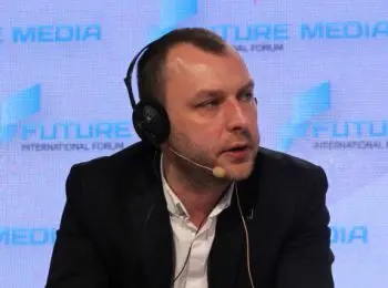 главный редактор «газеты - Сайт Газеты «Совершенно Секретно»