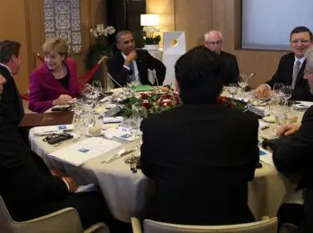 германия и япония выступили за отмену антироссийских санкций - Сайт Газеты «Совершенно Секретно»