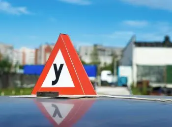 российских школьников начнут обучать основам вождения - Сайт Газеты «Совершенно Секретно»