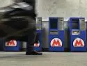 В столичном метро появится служба спасения быстрого реагирования