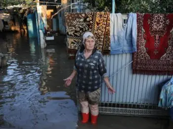 крымские судьи не осудят крымских чиновников - Сайт Газеты «Совершенно Секретно»