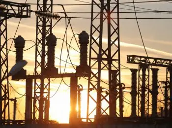 сша обвинили энергетику украины в коррупции - Сайт Газеты «Совершенно Секретно»