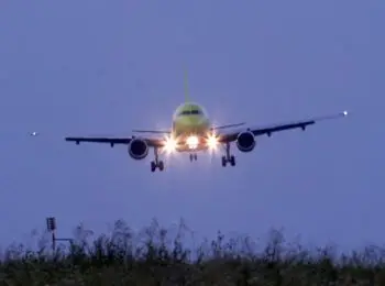 украина закрывает свое небо для россии с 25 октября - Сайт Газеты «Совершенно Секретно»