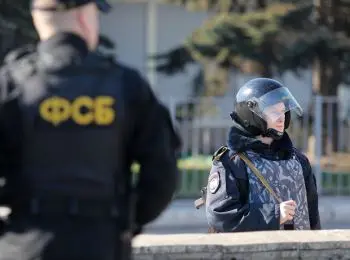 в краснодарском крае предотвратили теракт в электричке - Сайт Газеты «Совершенно Секретно»